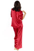 NK Imode Morgan Pajama Set